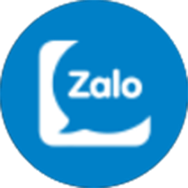 Zalo