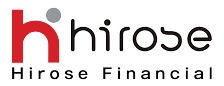 Hirose Financial